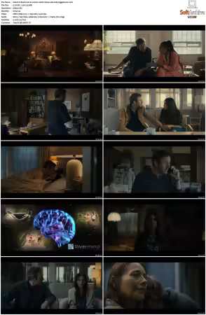 Black Mirror S07 MULTI 2160p WEB H265-SCENE