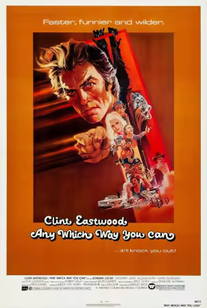 Any Which Way You Can 1980 m1080p WEB-DL H 264 DUAL AAC5 1 @TSRG