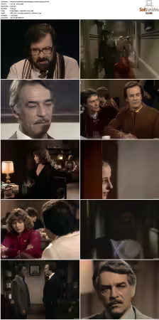 Tales To Keep You Awake S01S03 BDRIP X264-WATCHABLE