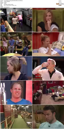 Big Brother US S09 AMZN WEB-DL DDP2.0 H264-BTW