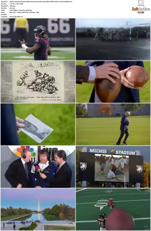 Peytons Places S02 720p ESPN WEB-DL AAC2 0 H264-KiMCHi