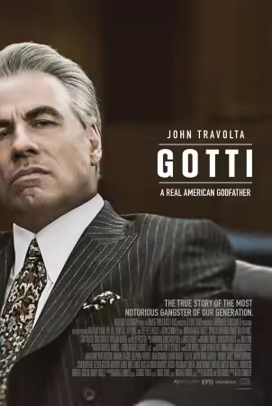 Gotti 2018 1080p ROKU WEB-DL DD 5.1 H264-PiRaTeS
