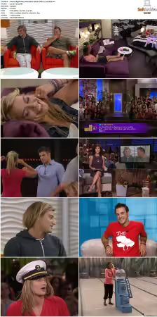 Big Brother US S14 AMZN WEB-DL DDP2.0 H264-BTW