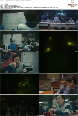 T 2023 S01 JAPANESE 1080p WEBRip x265-KONTRAST