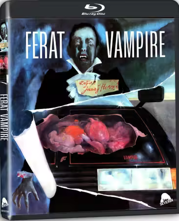 Ferat Vampire 1982 BluRay 1080p REMUX AVC DTS-HD MA 2.0-NGP