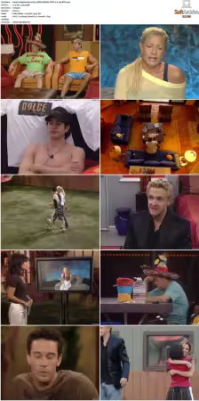 Big Brother US S07 AMZN WEB-DL DDP2.0 H264-BTW