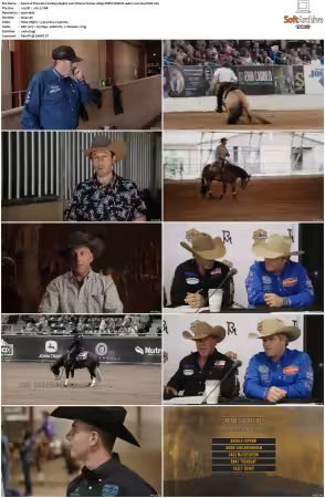 The Last Cowboy S05 1080p PMTP WEB-DL AAC2.0 H264-GPRS