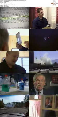 The F.B.I. Files S01 S07 AMZN WEB-DL DDP2.0 H264-playWEB