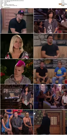 Big Brother US S09 AMZN WEB-DL DDP2.0 H264-BTW