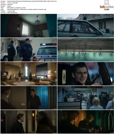 The Day Of The Jackal 2024 S01 2160p NOW WEB-DL x265 HEVC 10bit DDP 5.1 Vyndros