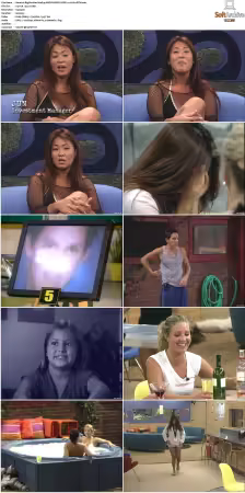 Big Brother US S04 AMZN WEB-DL DDP2.0 H264-BTW
