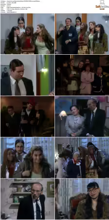 Yo soy Betty la fea 1999 S01 NF WEB-DL DDP2.0 x264-BTW