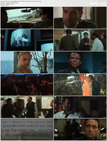 Basic Instinct 1992 1080p x264 DTS-HD MA 5.1 Multi PT-BR-GuyZo