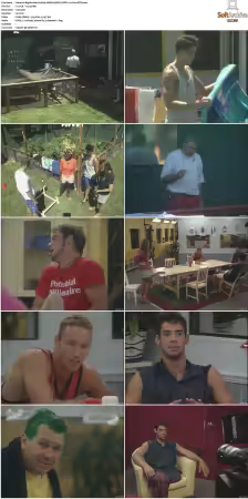 Big Brother US S01 AMZN WEB-DL DDP2.0 H264-BTW