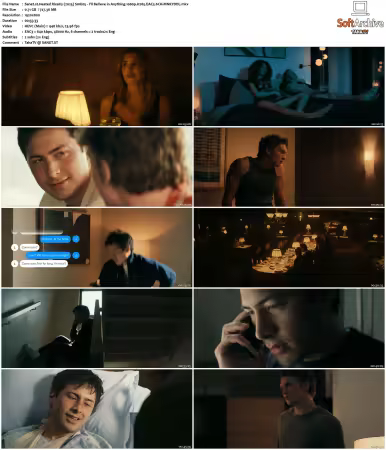 Heated Rivalry S01 1080p H265 EAC3 6CH-MNKYDDL