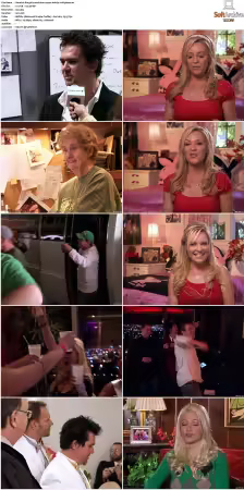 The Girls Next Door S01-S06 DVDRip XviD-SCENE
