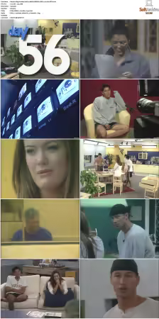 Big Brother US S01 AMZN WEB-DL DDP2.0 H264-BTW