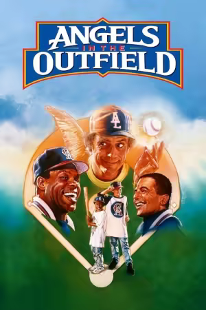 Angels in the Outfield 1994 1080p WEB h264-BETTY