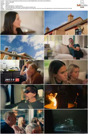 Simon Cowell The Next Act S01 2160p NF WEB-DL DDP 5 1 Atmos HDR10 H265-CHDWEB