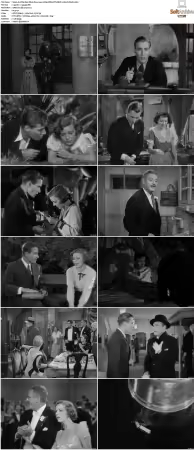 Little Man What Now 1934 1080p BDRip DTS HEVC x265-PoPCoRn