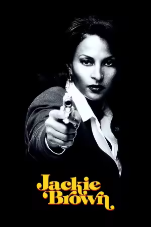 Jackie Brown 1997 1080p DUAL DSNP WEB-DL x264 EAC3 5.1 - HdT