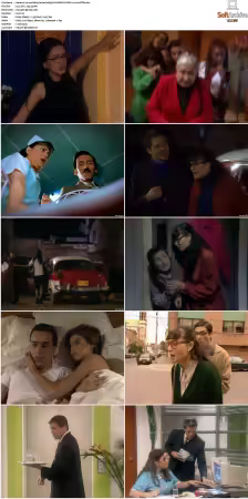 Yo soy Betty la fea 1999 S01 NF WEB-DL DDP2.0 x264-BTW