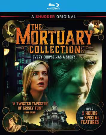 The Mortuary Collection 2020 1080p BluRay x264-OFT