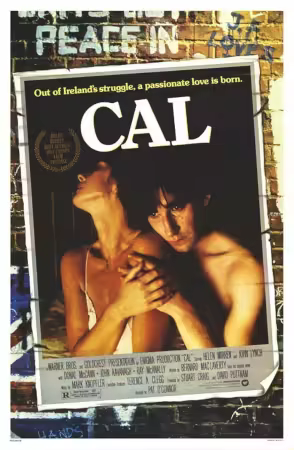 Cal 1984 1080p WEB-DL HEVC x265 5.1 BONE
