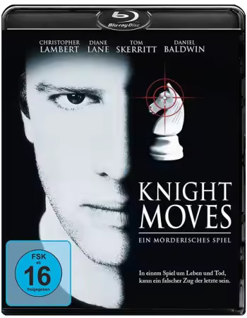 Knight Moves 1992 1080p BluRay REMUX AVC DTS HD MA 5.1-EPSiLON