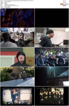 Undertaker The Last Ride S01 1080p PCOK WEB-DL AAC2.0 H264-NTb