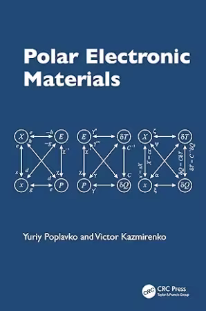 Polar Electronic Materials