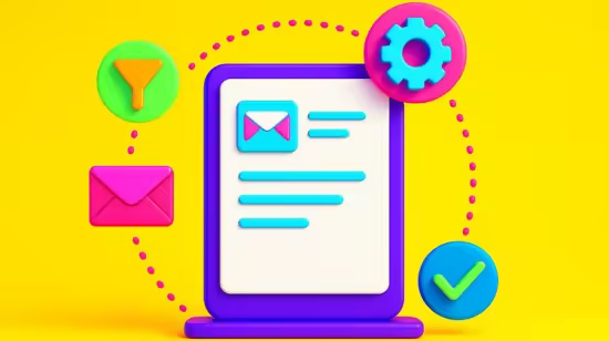 n8n + Claude: Email Agents Masterclass