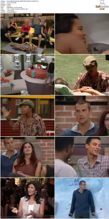 Big Brother US S13 AMZN WEB-DL DDP2.0 H264-BTW