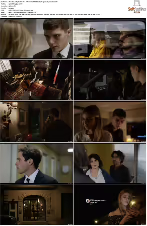 Baby S02 2160p NF WEB-DL DD 5 1 H 265-playWEB