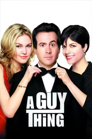 A Guy Thing 2003 1080p ROKU WEB-DL DD 5.1 H264-PiRaTeS