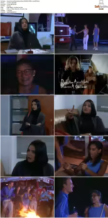 Yo soy Betty la fea 1999 S01 NF WEB-DL DDP2.0 x264-BTW