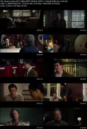 Ashby 2015 1080p PMTP WEB-DL DDP 5.1 H264-BLOOM