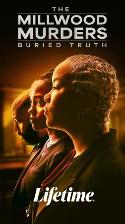 The Millwood Murders Buried Truth 2026 1080p WEBRip-LAMA
