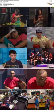 Big Brother US S14 AMZN WEB-DL DDP2.0 H264-BTW