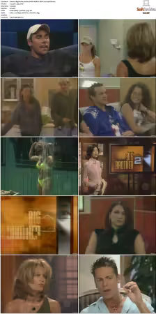 Big Brother S02 AMZN WEB-DL DDP2.0 H264-BTW