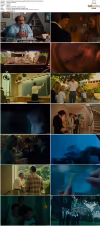 The Virgin Suicides 1999 1080p BRRip HDR HEVC X265 DTS-PoPCoRnUHD