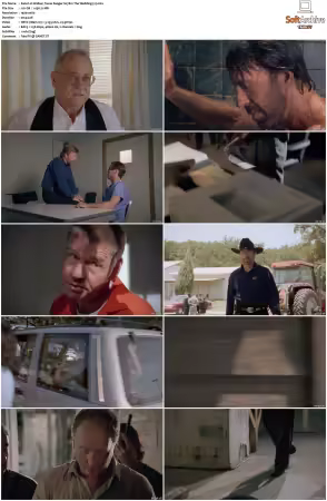 Walker Texas Ranger 1993 S01-S09 1080p WEB-DL H265 10bit DDP2.0-Zero00