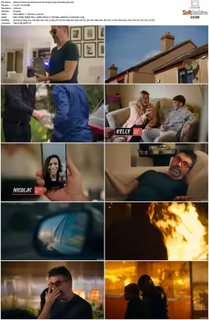 Simon Cowell The Next Act S01 720p NF WEB-DL DDP 5 1 Atmos H264-SYLiX