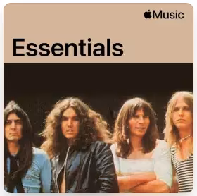UFO - Essentials (2026)
