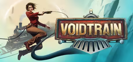 Voidtrain v1.05-RUNE