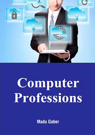 Computer Professions