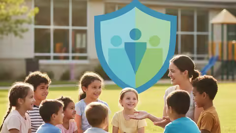 Diploma In Child Safeguarding, Protection &amp; Reporting