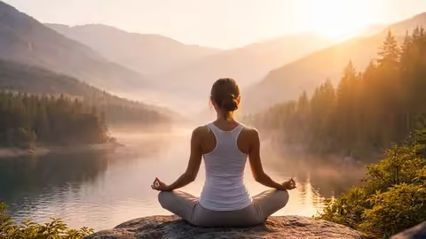 Yoga Beyond The Mat: Wisdom Of 20 Yama&amp;Niyama In Daily Life
