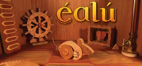 Ealu Update v20260310-TENOKE
