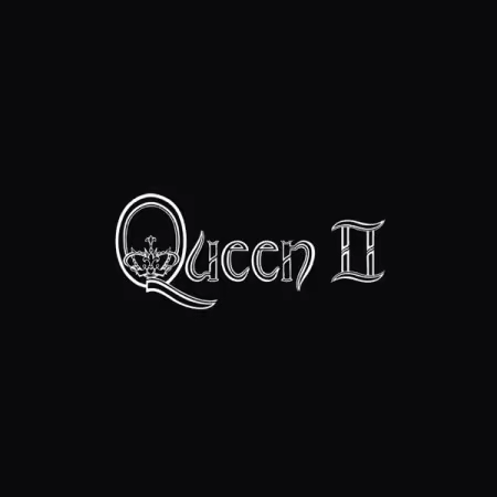 Queen - Queen II (Collector's Edition) (2026)[Official Digital Download 24/48]